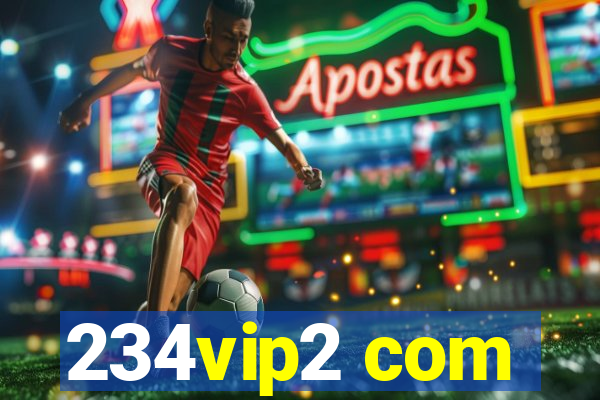 234vip2 com